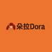 朵拉Dora童装