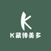 K藏传美多