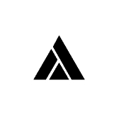 巴乔日化工厂店