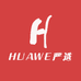 HUAWE严选铺