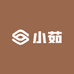 小茹尚衣品