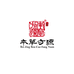 本草方源滋补旗舰店