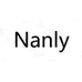 Nanly 线上服饰店