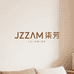 JZZAM柒芳户外越野专卖店
