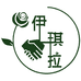 伊琪拉园艺企业店