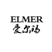 ELMER爱尔玛眼镜旗舰店