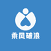 三大穿越书店