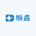 顺鑫严选个体店