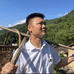 永泽茶叶
