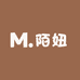 陌妞优选