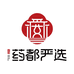 药都严选专营店