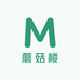 蘑菇楼优品童装