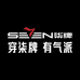 seven7柒牌时尚专卖店