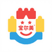宝尔美积木玩具