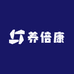 养倍康乳品旗舰店