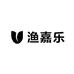 渔嘉乐优鲜农产品基地