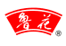 鲁花商贸有限食用油专卖店