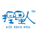 捏星人企业店