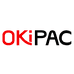 OKIPAC