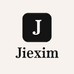 Jieximiya