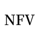 NFV卡莱将男装专卖店