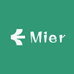 Mier