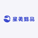 星美甄品