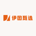 伊图甄选