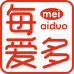 每爱多专营店