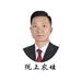 陇上农娃
