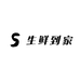生鲜到家零售店