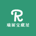 瑞丽宝藏屋