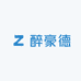 贵州醉豪德酒业有限公司企业店