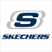 SKECHERS斯凯奇碧曦专卖店