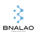 Bnalao海外旗舰店