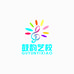 清水鼓韵艺术培训学校