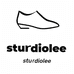 Sturdiolee 茵茵家女鞋