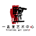 一盐堂