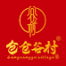 谷村杂粮优选