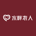 水畔衣人潮玩旗舰店