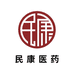 民康医药卖场