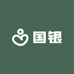国银工厂经营部