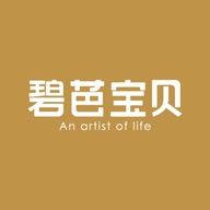 Beaba颐趣专卖店