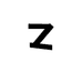 ZHEN2号店