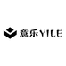 意乐YILE