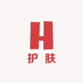 三只羊护肤抖小店