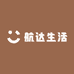 轻以里之航达店