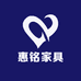 佛山惠铭家具工厂店