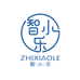 智小乐中古百货