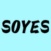 SOYES文清专卖店